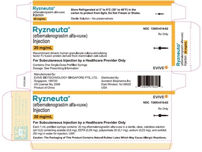 Carton Label (Carton Label 04dec2024)